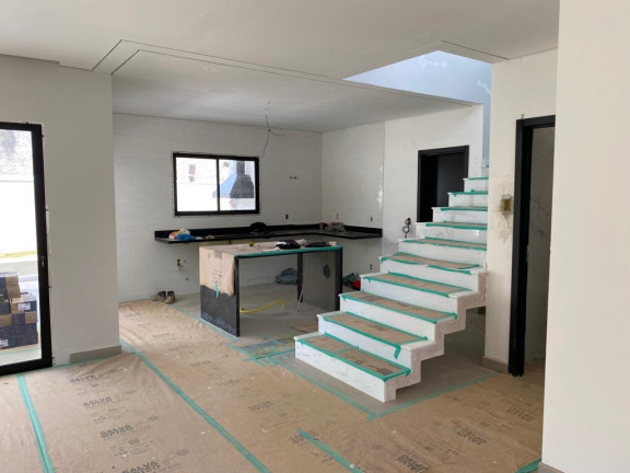 Imagem Sobrado com 3 Quartos à Venda, 300 m² em Loteamento Capital Ville - Jundiaí Imagem Sobrado com 3 Quartos à Venda, 300 m² em Loteamento Capital Ville - Jundiaí