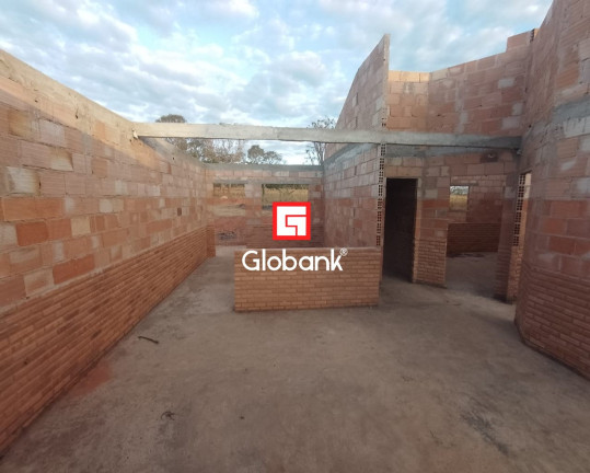 Imagem Imóvel com 2 Quartos à Venda, 2.750 m² em Bocaiuva - Montes Claros Imagem Imóvel com 2 Quartos à Venda, 2.750 m² em Bocaiuva - Montes Claros