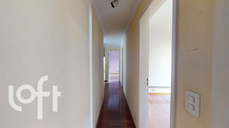 Imagem Imóvel com 3 Quartos à Venda, 184 m² em Jardim Paulista - São Paulo Imagem Imóvel com 3 Quartos à Venda, 184 m² em Jardim Paulista - São Paulo