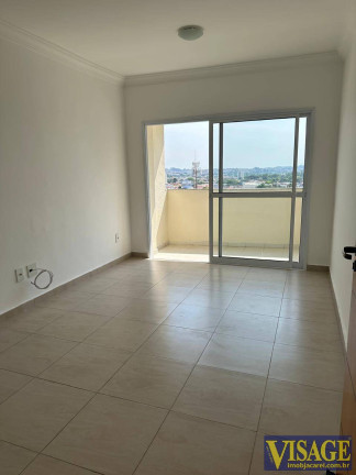 Imagem Apartamento com 3 Quartos à Venda, em Centro - Jacareí Imagem Apartamento com 3 Quartos à Venda, em Centro - Jacareí