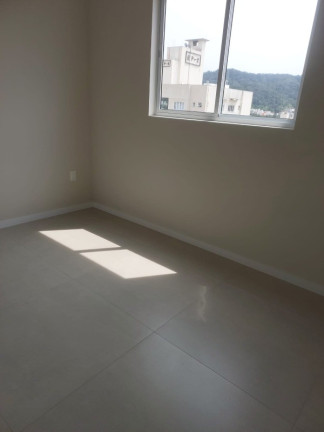 Imagem Apartamento com 2 Quartos à Venda, 58 m² em Nações - Balneário Camboriú