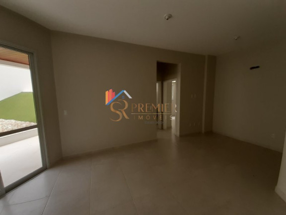 Imagem Apartamento com 2 Quartos à Venda, 72 m² em Carvoeira - Florianópolis