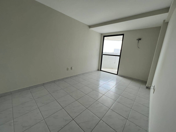 Imagem Apartamento com 3 Quartos à Venda, 132 m² em João Pessoa