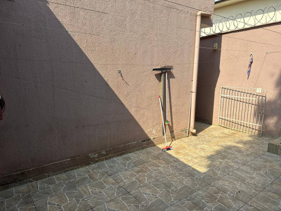 Imagem Casa com 3 Quartos à Venda, 300 m² em Cidade Nova Ii - Juatuba Imagem Casa com 3 Quartos à Venda, 300 m² em Cidade Nova Ii - Juatuba