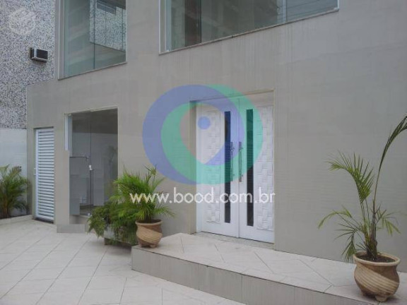 Imagem Sobrado com 4 Quartos à Venda, 180 m² em Boqueirão - Santos Imagem Sobrado com 4 Quartos à Venda, 180 m² em Boqueirão - Santos