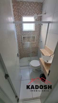 Imagem Casa com 2 Quartos à Venda, 160 m² em Papagaio - Feira De Santana Imagem Casa com 2 Quartos à Venda, 160 m² em Papagaio - Feira De Santana