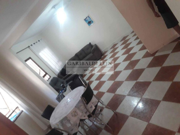 Imagem Casa com 3 Quartos à Venda, 138 m² em Parque Via Norte - Campinas Imagem Casa com 3 Quartos à Venda, 138 m² em Parque Via Norte - Campinas