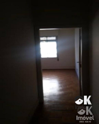 Imagem Apartamento com 3 Quartos à Venda, 264 m² em Higienópolis - São Paulo Imagem Apartamento com 3 Quartos à Venda, 264 m² em Higienópolis - São Paulo