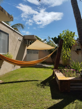 Imagem Casa com 2 Quartos à Venda, 70 m² em Malhadas - Mata De São João Imagem Casa com 2 Quartos à Venda, 70 m² em Malhadas - Mata De São João