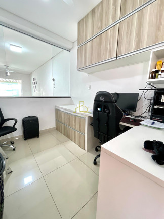 Imagem Casa com 2 Quartos à Venda, 200 m² em Planície Da Serra - Serra