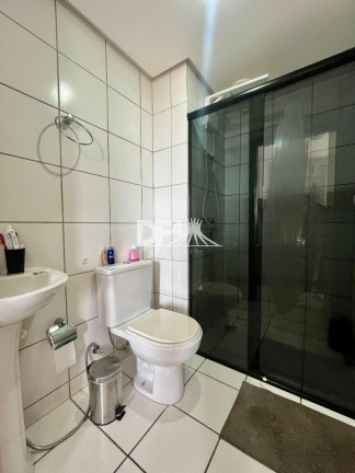 Imagem Imóvel com 1 Quarto à Venda, 34 m² em Norte (águas Claras) - Brasília Imagem Imóvel com 1 Quarto à Venda, 34 m² em Norte (águas Claras) - Brasília