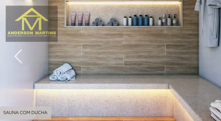 Imagem Apartamento com 4 Quartos à Venda, 250 m² em Praia Da Costa - Vila Velha