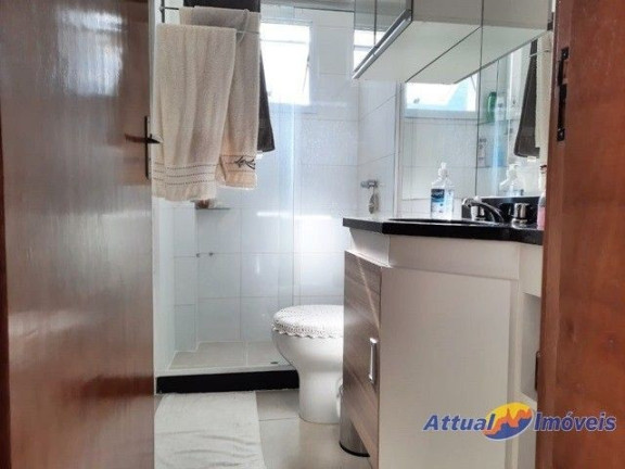 Imagem Imóvel com 2 Quartos à Venda, 56 m² em Pimenteiras - Teresópolis Imagem Imóvel com 2 Quartos à Venda, 56 m² em Pimenteiras - Teresópolis