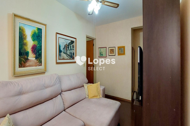 Imagem Apartamento com 4 Quartos à Venda, 174 m² em Cambuí - Campinas Imagem Apartamento com 4 Quartos à Venda, 174 m² em Cambuí - Campinas