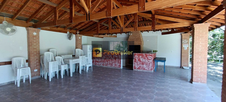 Imagem Imóvel com 2 Quartos à Venda, 1.000 m² em Vale Do Itaqueri - Charqueada Imagem Imóvel com 2 Quartos à Venda, 1.000 m² em Vale Do Itaqueri - Charqueada