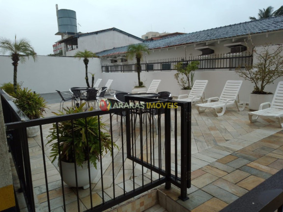 Imagem Apartamento com 2 Quartos à Venda, 60 m² em Maitinga - Bertioga Imagem Apartamento com 2 Quartos à Venda, 60 m² em Maitinga - Bertioga