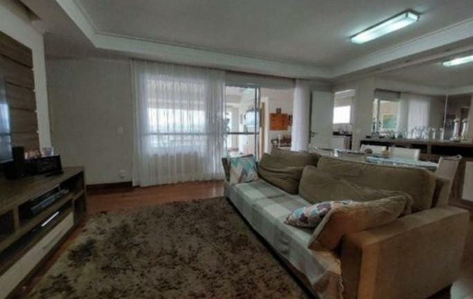 Imagem Apartamento com 4 Quartos à Venda, 142 m² em Vila Leopoldina - São Paulo Imagem Apartamento com 4 Quartos à Venda, 142 m² em Vila Leopoldina - São Paulo