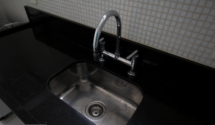Imagem Apartamento com 1 Quarto à Venda, 54 m² em Jardim Paulista - São Paulo Imagem Apartamento com 1 Quarto à Venda, 54 m² em Jardim Paulista - São Paulo