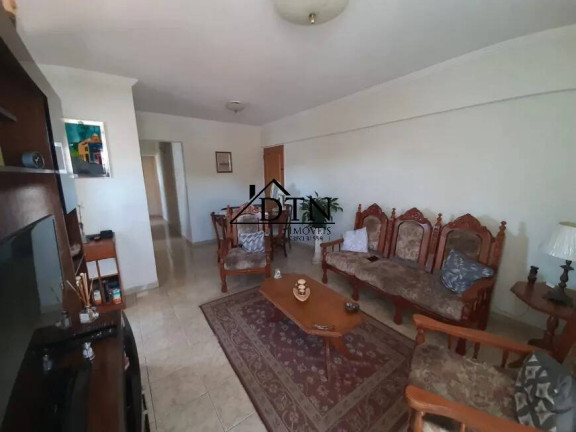 Imagem Apartamento com 3 Quartos à Venda, 78 m² em Santana - São Paulo