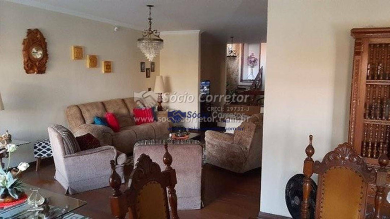 Imagem Sobrado com 3 Quartos à Venda, 398 m² em Vila Galvão - Guarulhos Imagem Sobrado com 3 Quartos à Venda, 398 m² em Vila Galvão - Guarulhos