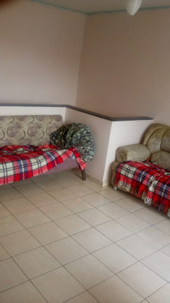 Imagem Sobrado com 4 Quartos à Venda, 140 m² em Jardim Alegria - Sorocaba Imagem Sobrado com 4 Quartos à Venda, 140 m² em Jardim Alegria - Sorocaba