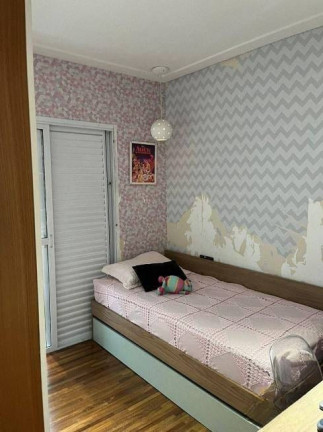 Imagem Apartamento com 3 Quartos à Venda, 103 m² em Jardim Do Mar - São Bernardo Do Campo Imagem Apartamento com 3 Quartos à Venda, 103 m² em Jardim Do Mar - São Bernardo Do Campo