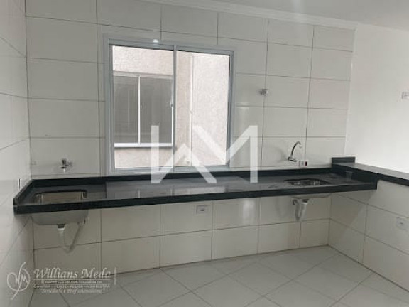 Imagem Apartamento com 2 Quartos à Venda, 47 m² em Vila Rosalia - Guarulhos Imagem Apartamento com 2 Quartos à Venda, 47 m² em Vila Rosalia - Guarulhos