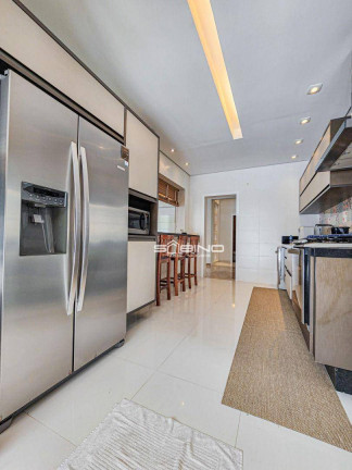 Imagem Casa com 5 Quartos à Venda, 390 m² em Riviera De São Lourenço - Bertioga Imagem Casa com 5 Quartos à Venda, 390 m² em Riviera De São Lourenço - Bertioga