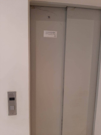Imagem Apartamento com 2 Quartos à Venda, 68 m² em Jardim Guadalajara - Sorocaba Imagem Apartamento com 2 Quartos à Venda, 68 m² em Jardim Guadalajara - Sorocaba