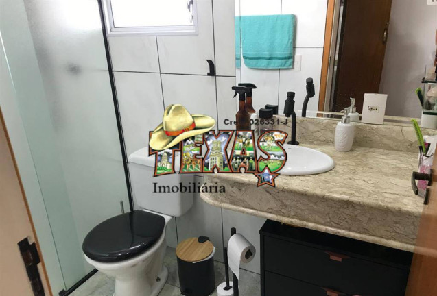 Imagem Apartamento com 3 Quartos à Venda, 106 m² em Vila Ré - São Paulo