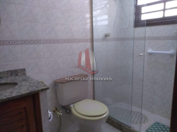 Imagem Imóvel com 2 Quartos à Venda, 80 m² em Peró - Cabo Frio Imagem Imóvel com 2 Quartos à Venda, 80 m² em Peró - Cabo Frio