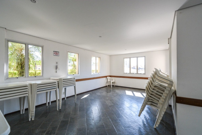 Imagem Apartamento com 1 Quarto à Venda, 65 m² em Jabaquara - São Paulo Imagem Apartamento com 1 Quarto à Venda, 65 m² em Jabaquara - São Paulo