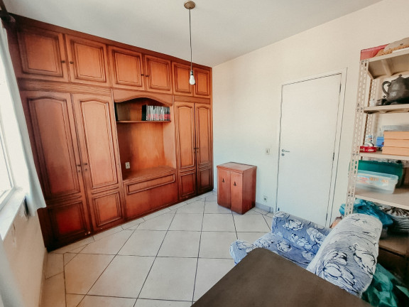 Imagem Imóvel com 3 Quartos à Venda, 1 m² em Icaraí - Niterói Imagem Imóvel com 3 Quartos à Venda, 1 m² em Icaraí - Niterói