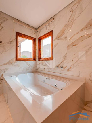 Imagem Casa de Condomínio com 4 Quartos à Venda, 688 m² em Jardim Passárgada I - Cotia Imagem Casa de Condomínio com 4 Quartos à Venda, 688 m² em Jardim Passárgada I - Cotia