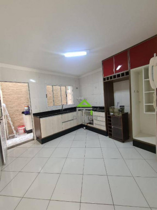 Imagem Casa de Condomínio com 2 Quartos à Venda, 70 m² em Outeiro De Passárgada - Cotia Imagem Casa de Condomínio com 2 Quartos à Venda, 70 m² em Outeiro De Passárgada - Cotia