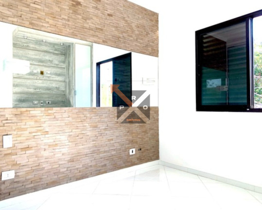 Imagem Casa com 3 Quartos à Venda, 132 m² em Saúde - São Paulo Imagem Casa com 3 Quartos à Venda, 132 m² em Saúde - São Paulo