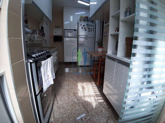 Imagem Apartamento com 3 Quartos à Venda, 70 m² em Vila Mascote - São Paulo Imagem Apartamento com 3 Quartos à Venda, 70 m² em Vila Mascote - São Paulo