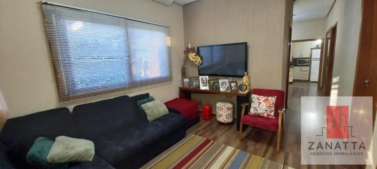 Imagem Casa com 3 Quartos à Venda, 120 m² em Parque Amador - Esteio Imagem Casa com 3 Quartos à Venda, 120 m² em Parque Amador - Esteio