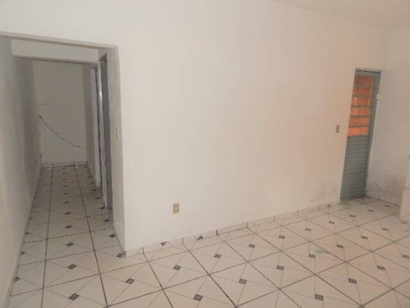 Imagem Casa com 1 Quarto à Venda, 140 m² em Terras De Arieta - Sorocaba Imagem Casa com 1 Quarto à Venda, 140 m² em Terras De Arieta - Sorocaba