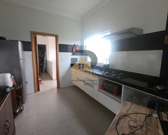 Imagem Imóvel com 3 Quartos à Venda, em Kurumin - Itu Imagem Imóvel com 3 Quartos à Venda, em Kurumin - Itu