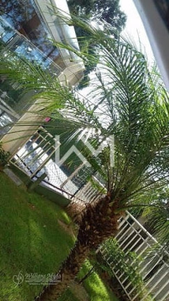 Imagem Apartamento com 2 Quartos à Venda, 65 m² em Vila Endres - Guarulhos