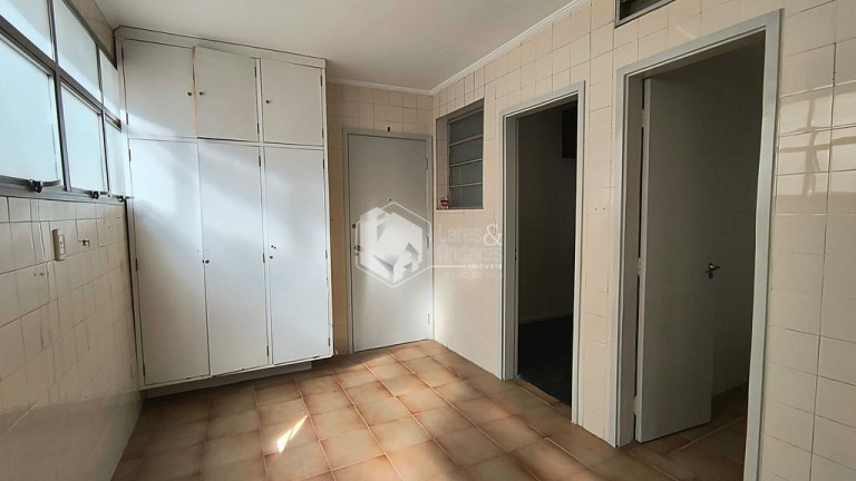 Imagem Apartamento com 3 Quartos à Venda, 172 m² em Itaim Bibi - São Paulo Imagem Apartamento com 3 Quartos à Venda, 172 m² em Itaim Bibi - São Paulo