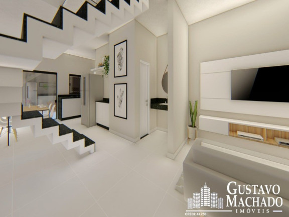 Imagem Casa com 3 Quartos à Venda, 210 m² em Jardim Belvedere - Volta Redonda Imagem Casa com 3 Quartos à Venda, 210 m² em Jardim Belvedere - Volta Redonda