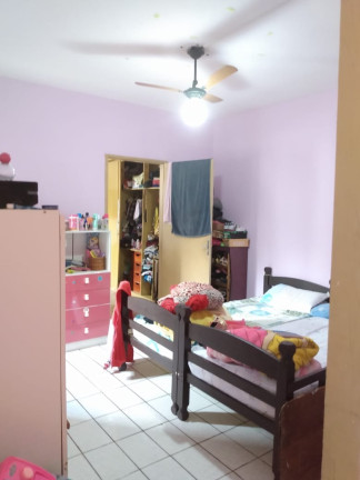 Imagem Casa com 4 Quartos à Venda, em Jardim Santiago (nova Veneza) - Sumaré Imagem Casa com 4 Quartos à Venda, em Jardim Santiago (nova Veneza) - Sumaré