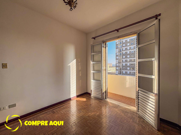 Imagem Apartamento com 2 Quartos à Venda,  em Vila Romana - São Paulo