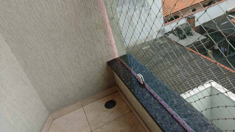 Imagem Casa com 4 Quartos à Venda, 243 m² em Parque Jaçatuba - Santo André Imagem Casa com 4 Quartos à Venda, 243 m² em Parque Jaçatuba - Santo André