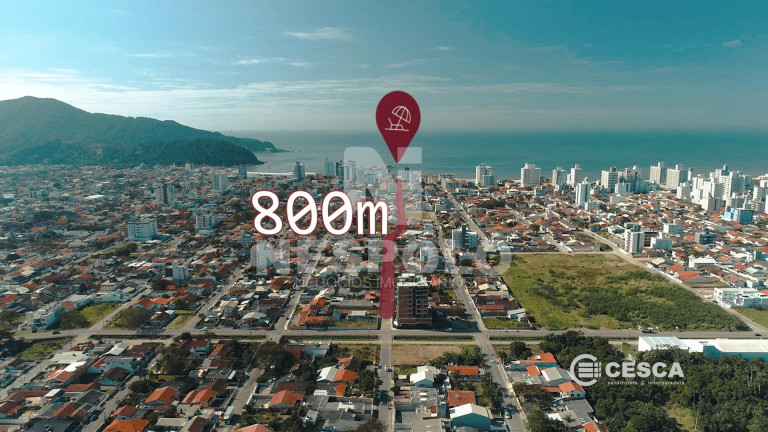 Imagem Apartamento com 2 Quartos à Venda, 86 m² em Gravatá - Navegantes Imagem Apartamento com 2 Quartos à Venda, 86 m² em Gravatá - Navegantes