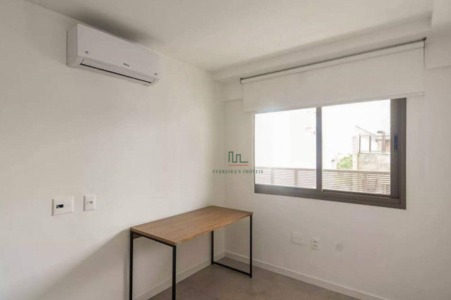 Imagem Apartamento com 3 Quartos à Venda ou Locação, 98 m² em Icaraí - Niterói Imagem Apartamento com 3 Quartos à Venda ou Locação, 98 m² em Icaraí - Niterói