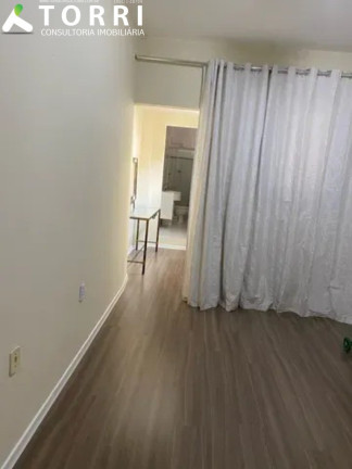 Imagem Casa com 4 Quartos à Venda, 210 m² em Centro - Votorantim Imagem Casa com 4 Quartos à Venda, 210 m² em Centro - Votorantim