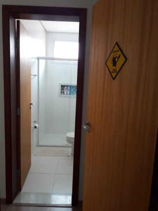 Imagem Sobrado com 3 Quartos à Venda, 282 m² em Jardim Novo Eldorado - Sorocaba Imagem Sobrado com 3 Quartos à Venda, 282 m² em Jardim Novo Eldorado - Sorocaba